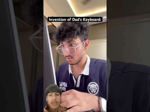 #funny #memes #music #song #cover #relatable #spiderman #spidermanatsv #comedymemes #reverbedition