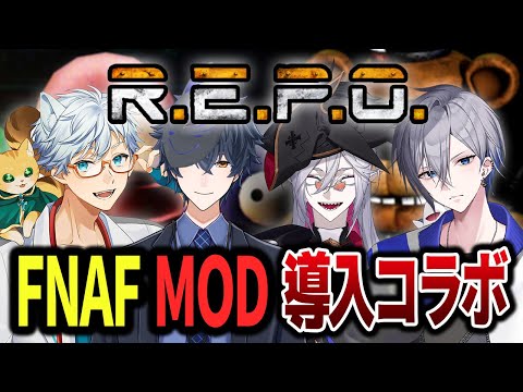 thumbnail_kWss6c_5fJs
