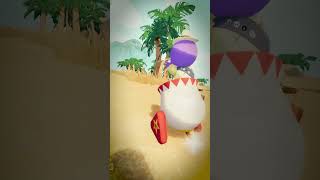 Watch ME Speed Run PEAK