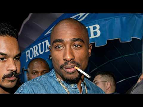2Pac - Remember Me | 2026