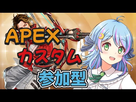 thumbnail_kX1Ky2rkACQ