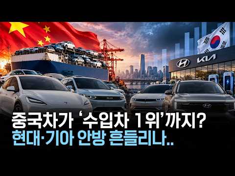 현대·기아 <strong>안방</strong> 흔들리나..
