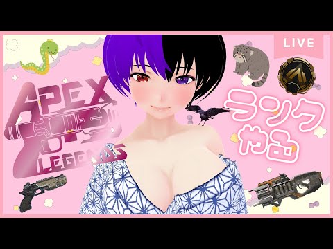 thumbnail_kX36zHU730Y