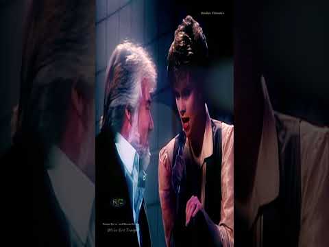 Kenny Rogers and Sheena Easton - We've Got Tonight