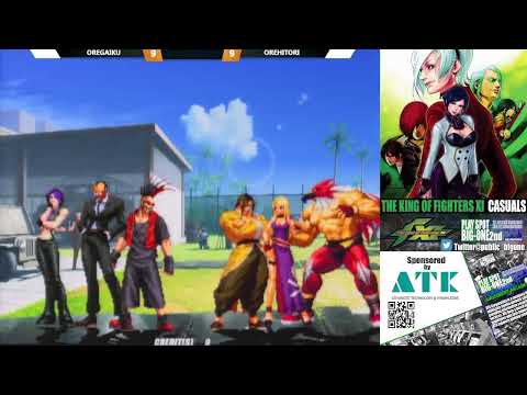 thumbnail_kXAMtSaQXMQ