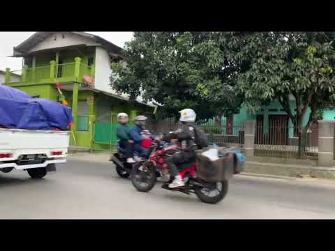 Lagu Timur Viral TikTok 2025 | Tabola Bale, Stecu Stecu, Pica Pica, Ubur-Ubur Ikan Lele