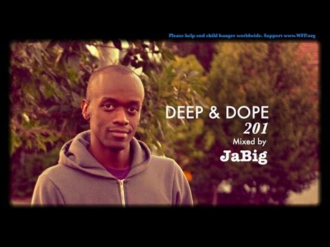 Jazz Deep Piano House Music Mix by JaBig (Playlist: Acid Jazz, Chill Classic, Soulful Lounge Dance) - UCO2MMz05UXhJm4StoF3pmeA