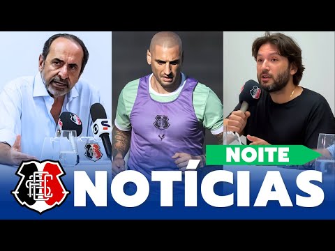 image para ilustrar o artigo