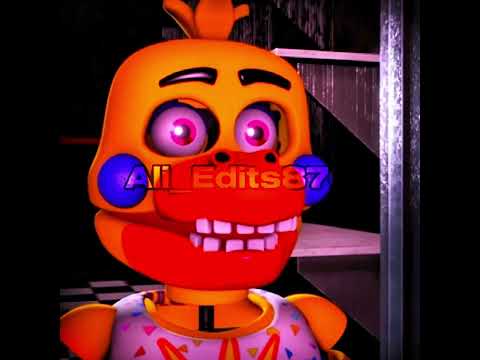 Rockstar #fnaf #keşfet #keşfetbeniöneçıkar #kesfeteyyiz