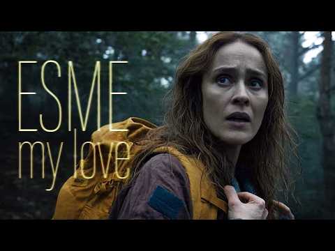 Emotional Journey | Esme, My Love | Full Thriller Movie | Free Movie