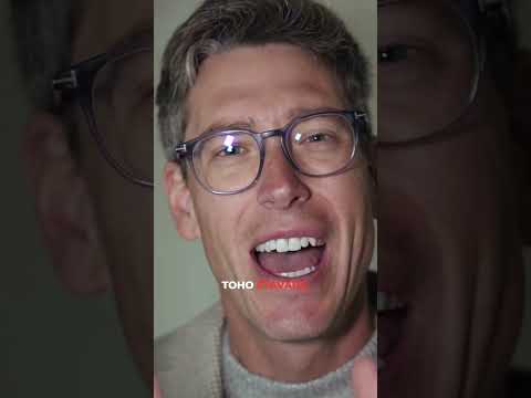 Tohle překvapení při rekonstrukci nechceš  #liborvaka #realitniinvestor