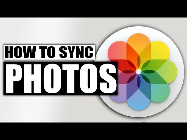 how-to-store-photos-in-icloud-a-full-table