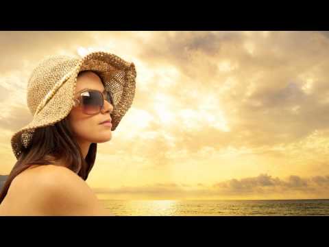 3 HOURS The Best Chillout Mix | Peaceful & Relaxing Instrumental Music-Long Playlist - UCUjD5RFkzbwfivClshUqqpg