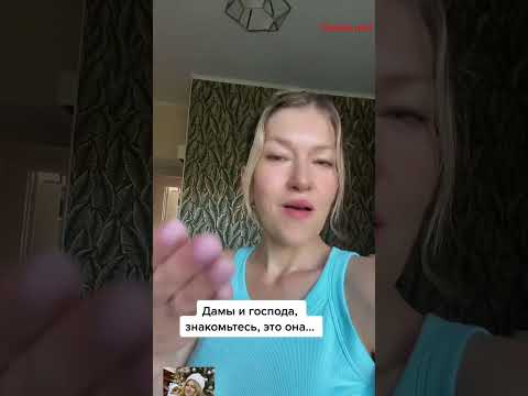 kekeke  #собака #chihuahuafanclub #funnydog #собака #chiuahua #puppy #продамщенкачихуа #chihuahua