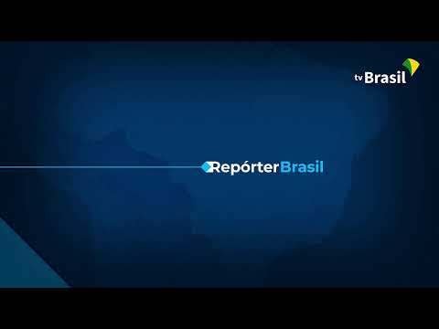 Repórter Brasil, 27/01/2023
