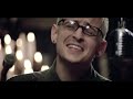 MV เพลง Numb - Linkin Park