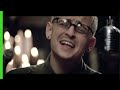 MV เพลง Numb - Linkin Park
