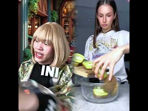 #pov #roblox #duet #satisfying #viralvideo #funny #lifeisbutadream