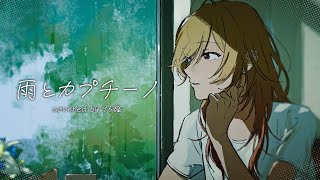 動画サムネイル