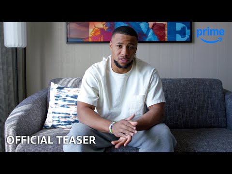 Saquon