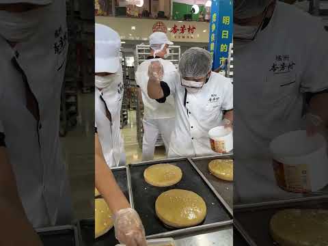 Everyone seems to be busy, but the actual results are not obvious.#India