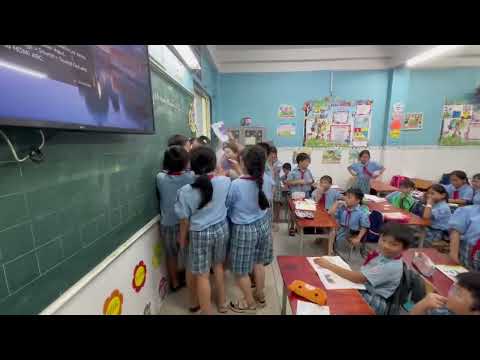 Khi lớp tôi biết tin tôi chuyển lớp kiểu...🤣😂