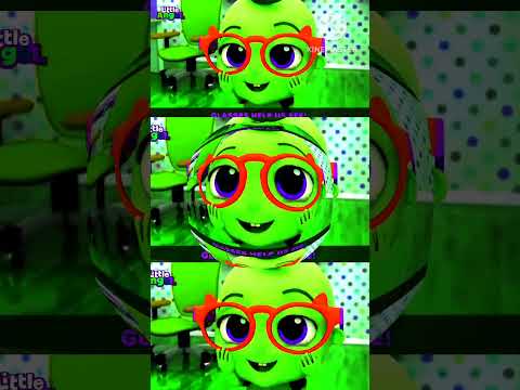 Glasses help us see clearer👓🤓😎 #shortvideo #animation #kinemaster #oddbods