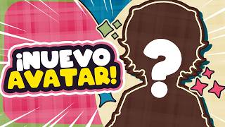 RAKKUN ACABA DE REGRESAR?! 😍🦝 - Resumen del Re-Debut