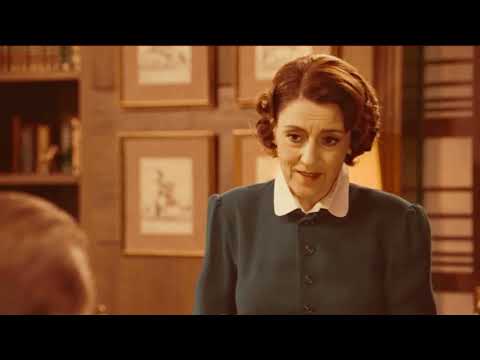 Sueños de libertad CAP 508 (Pensaron Que No Podrían Pagarlo… Hasta Que Ella Tomó El Control