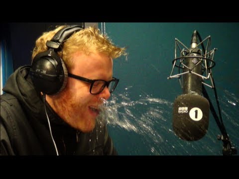 Innuendo Bingo with Huw Stephens - UC-FQUIVQ-bZiefzBiQAa8Fw