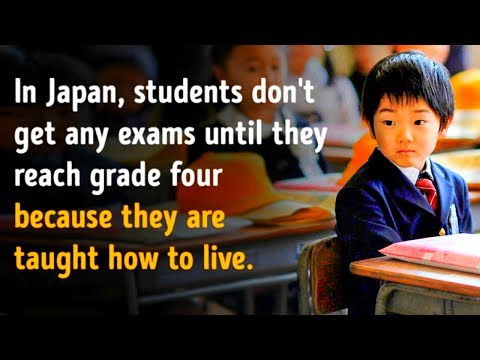 A Japanese Method to Develop Creativity in Kids - UC4rlAVgAK0SGk-yTfe48Qpw