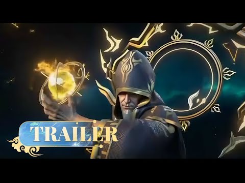 Episode 167 Latest Preview | Btth New Preview | Btth New Trailer 167 | Btth New Episode 167