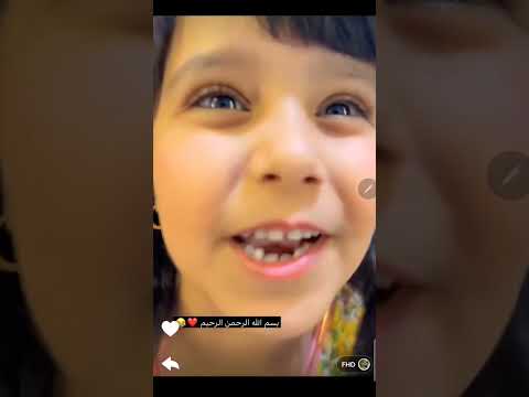 ناهي تبغى خالها يشتري نفس سيارته! لا بوها ولا بتصير مصيبة | بسم الله شوفوا إيش صار!