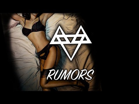 NEFFEX - Rumors  - UCBefBxNTPoNCQBU_Lta6Nvg