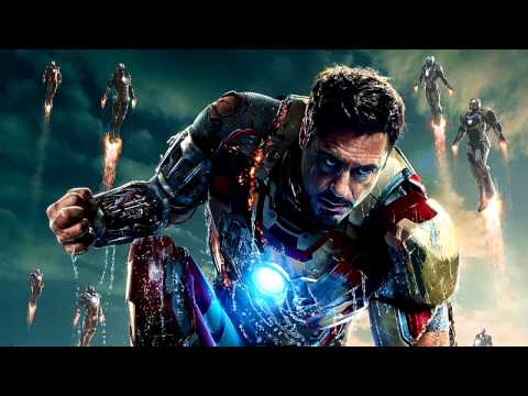 The Hit House - Basalt (Iron Man 3 - Theatrical Trailer Music 2) - UCbbmbkmZAqYFCXaYjDoDSIQ