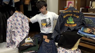動画サムネイル