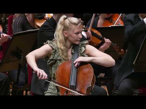 Alfvén / Nilsson / Stalheim / Ringborg /Royal Stockholm Philharmonic Orchestra