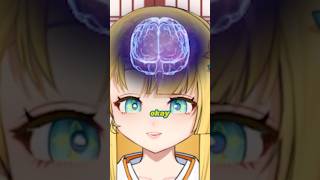 My Brain Never Stopped… Until This. How I Handle Stress Now