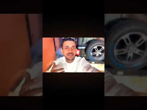 aisa kya bol diya bhai na ❤❤