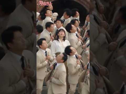 나 할리우드 배우자냐~ <strong>뮤비</strong> 찍었자냐 👸