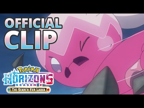 Pokemon TCG News