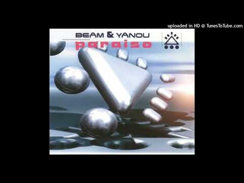 Beam & Yanou - Paraiso (Jungle Kids Club Mix)