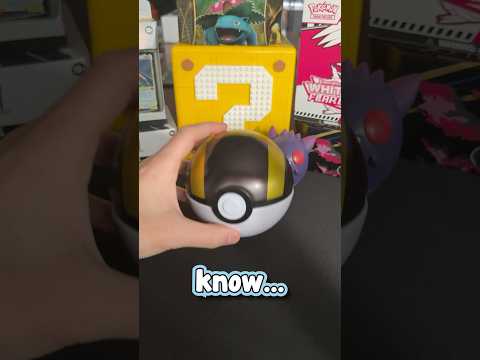 Are Poké Ball Tins a Scam? (Part 3)