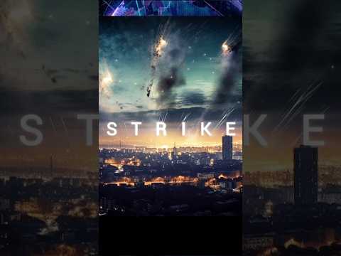 Special Kamikaze Drones Used in #OperationSindoor | #Kamikazedrones #trending #shorts #viralshorts