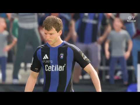 Pisa - AC Milan 1-2 Highlights | Serie A - 2025/2026