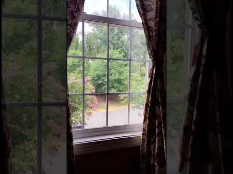 -.. من هوا الشخص العنيف ؟