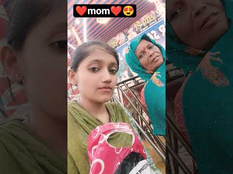 tujhe dekha to hai jana Sanam #youtube #song