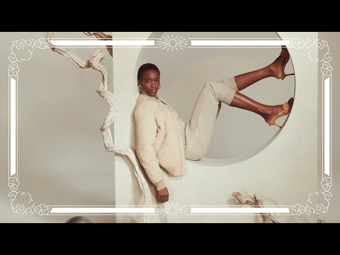 riverisland.com & River Island promo code video: THE FUTURE LOOKS STYLISH // SPRING 2021 TRENDS // FOR THE LOVE OF ME // RIVER ISLAND