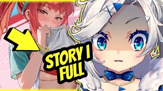Demonetization speedrun【GODDESS OF VICTORY: NIKKE】
