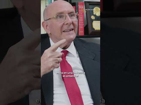 Esto debes saber antes de invertir